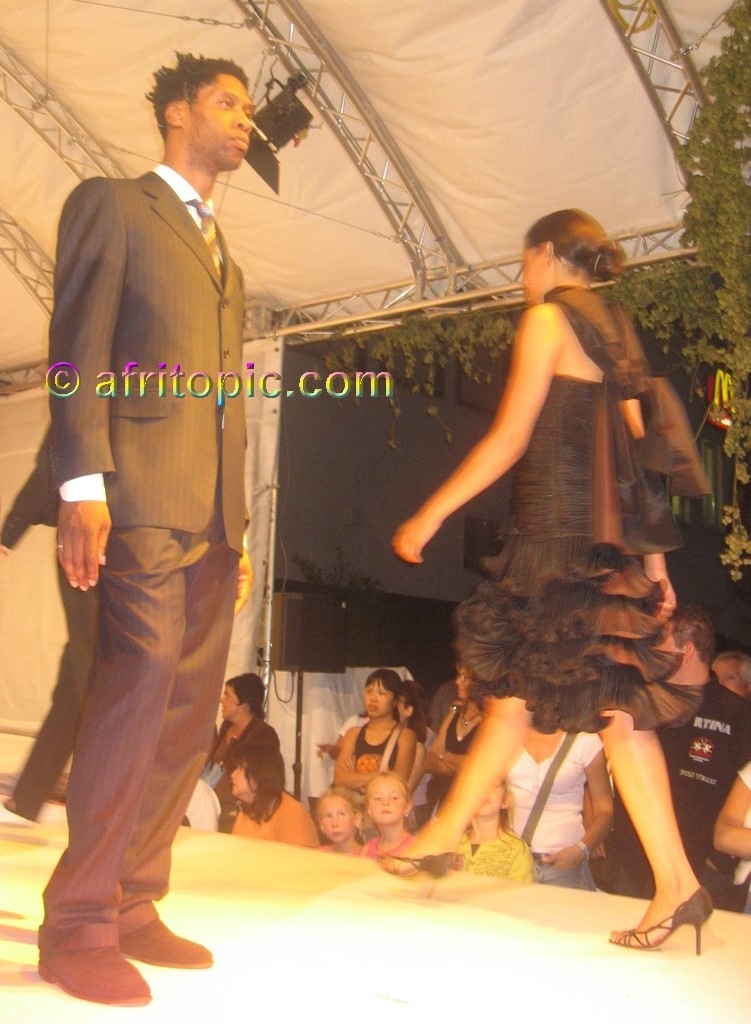 ../Images/krefash2 271.jpg